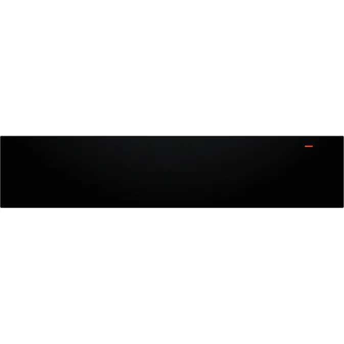 Värmelåda Bosch Serie 8 BIC7101B1