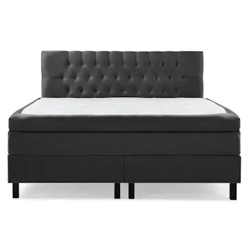 Kontinentalsäng Bedly Lucky 180x200