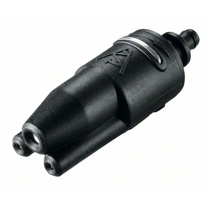 Munstycke Bosch Power Tools Trio För Aquatak