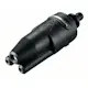 Munstycke Bosch Power Tools Trio För Aquatak