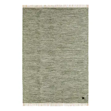 Trasmatta KM Carpets Slite