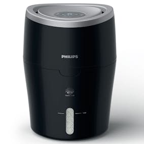 Luftfuktare Philips HU4813