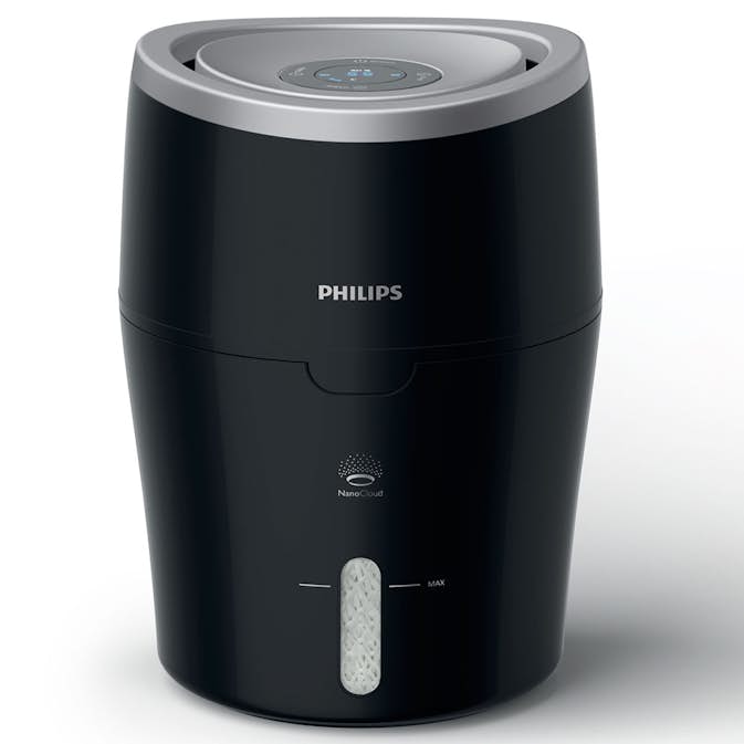 Luftfuktare Philips HU4813