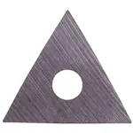 Färgskrapsblad Bahco 25mm 449