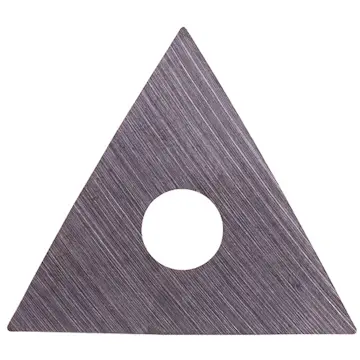 Färgskrapsblad Bahco 25mm 449