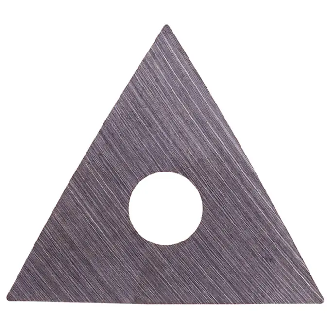 Färgskrapsblad Bahco 25mm 449