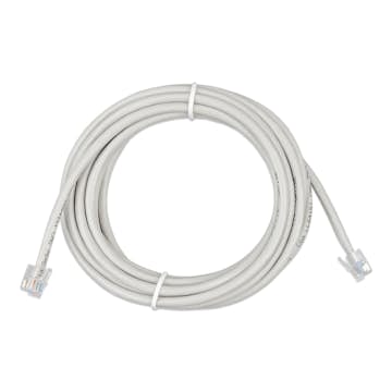 Kabel Victron RJ12/RJ45