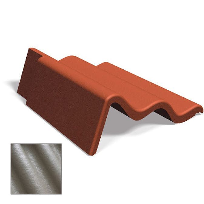 Gavelpanna Benders 88 Palema Candor