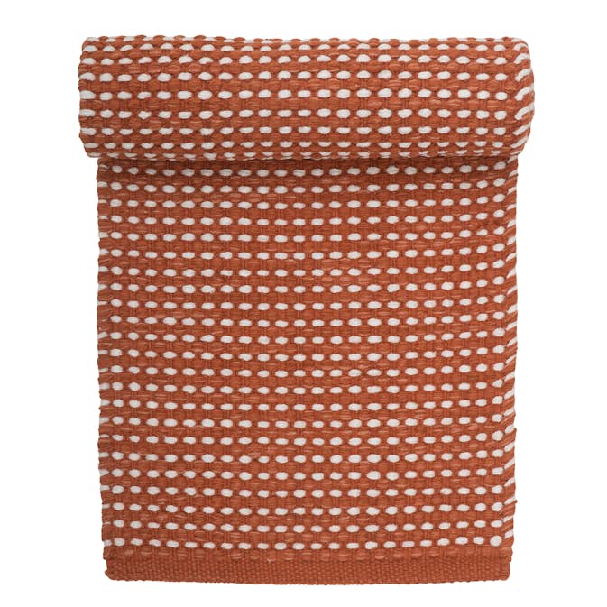 Bordslöpare Svanefors Vilde