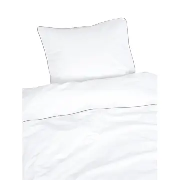 Bäddset Svanefors Carlton