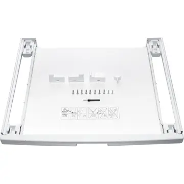 Stapelsats Bosch WTZ11400