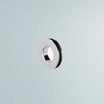 Duschhörn INR Linc Angel