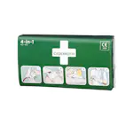 Blodstoppare Cederroth Stor