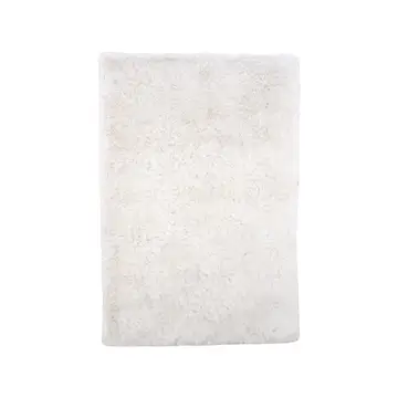 Ryamatta Venture Home Grace Vit