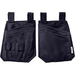 Spikfickor Fristads Flamskyddade 9179 ATHS