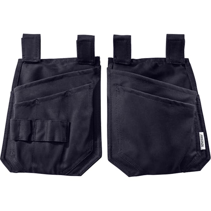 Spikfickor Fristads Flamskyddade 9179 ATHS