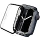 Full cover Case Champion Apple Watch 7/8 41mm Tr