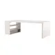Matbord Venture Home Mika