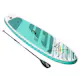 SUP-bräda Bestway Huaka'i