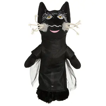 Gosedjur Teddykompaniet Sommarskuggan