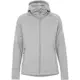 Hoodie Fristads Cobalt Polartec Dam