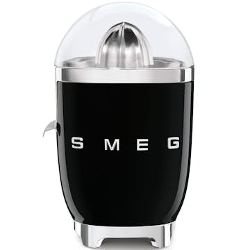 SMEG citruspress CJF11