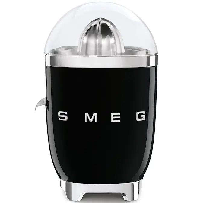SMEG citruspress CJF11