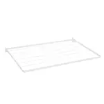 Torkhylla Elfa Classic Nedfällbar Torkställning B: 90