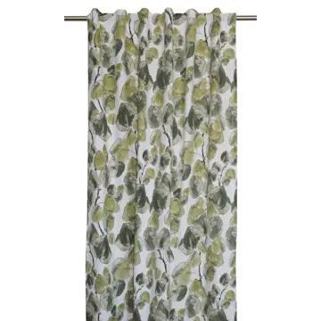 Multibandslängd Svanefors Blader 2-pack