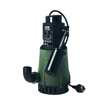 Länspump Beulco Nova 300