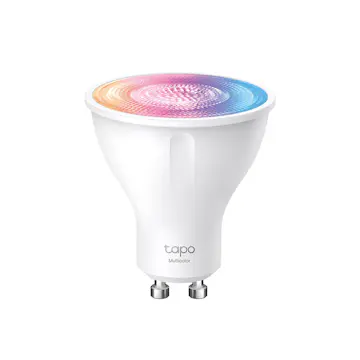 Spotlight Tapo L630 Smart Wifi Multicolor