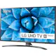 LED-TV LG 55UN7400
