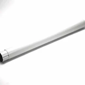 Mellanstycke Wijo 1 m