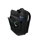 Ryggsäck Samsonite Mysight 15,6 tum