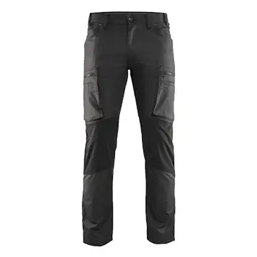 Byxa Blåkläder 14591146