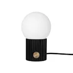 Bordslampa Globen Lighting Hubble