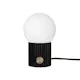 Bordslampa Globen Lighting Hubble