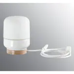 Bordslampa Ifö Electric Ohm 14/19 Cm