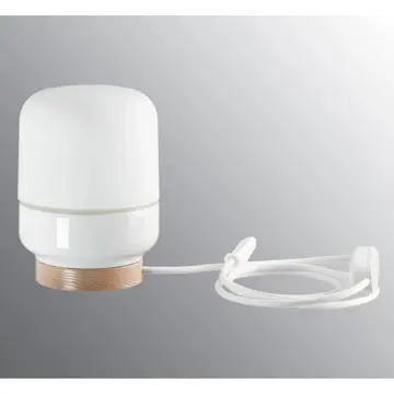 Bordslampa Ifö Electric Ohm 14/19 Cm