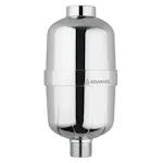 Vattenrenare Adwasys RO370-UV För Omvänd Osmos Med UV-Sterilisering