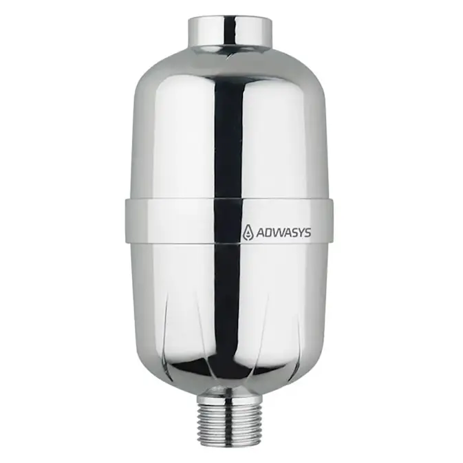 Vattenrenare Adwasys RO370-UV För Omvänd Osmos Med UV-Sterilisering