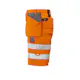 Varselshorts ProJob 6503