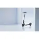 Elscooter Xiaomi 4 Lite EU