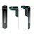 Smart Sensor Gardena