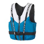 Seglarväst Baltic Genua 50N