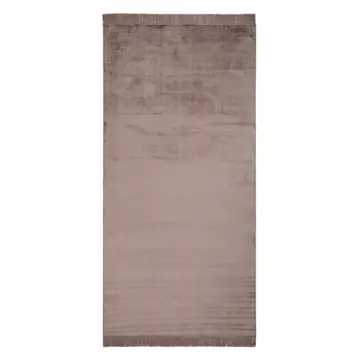 Flatvävd Matta KM Carpets Granada