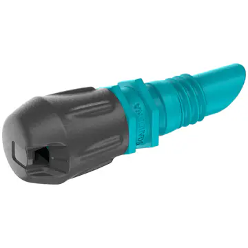 Sprinkler Gardena Endline Micro Strip