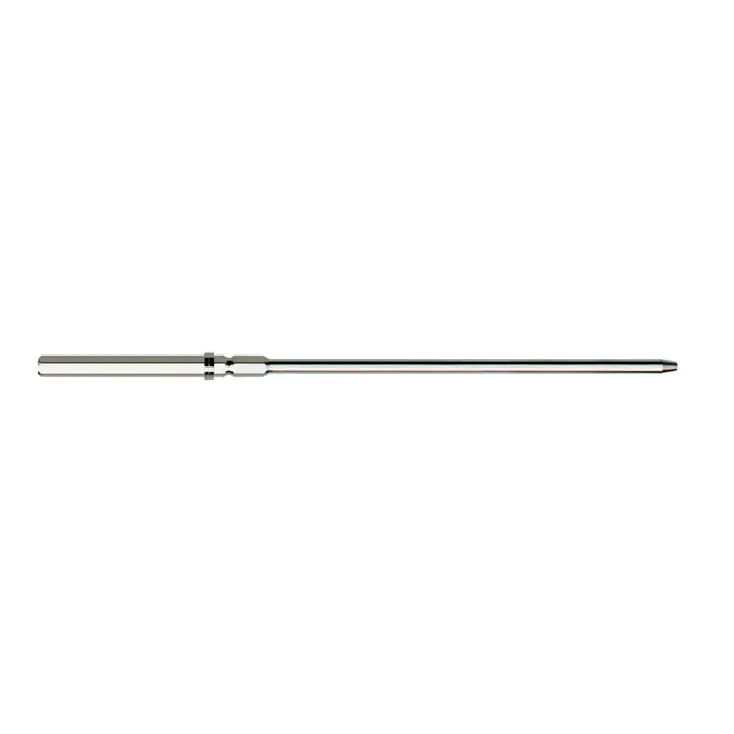 Hålsågshållare CMT Orange Tools HS D32-210 HEX