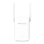 Extender Mercusys ME60X AX1500 Wi-Fi Range Extender