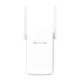 Extender Mercusys ME60X AX1500 Wi-Fi Range Extender